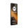 MOTOROLA EDGE 50 Ultra 16/1TB Czarny - 1245518 - zdjęcie 2